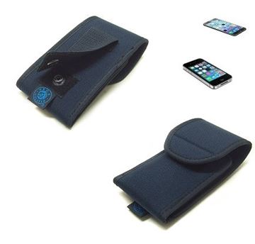 Picture of Smartphone Case
